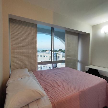 Apartamento Proximo A Praia Lauro de Freitas Exteriör bild