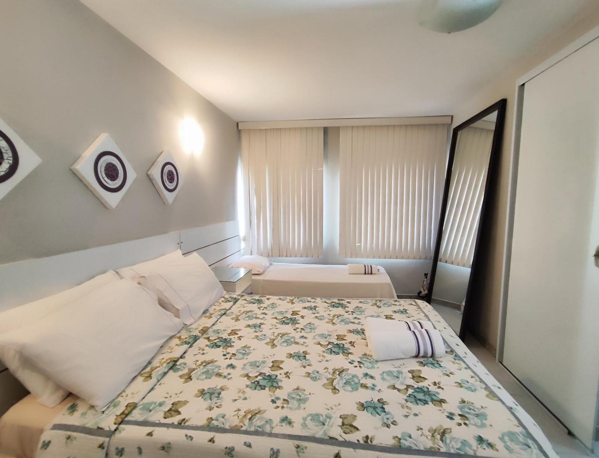 Apartamento Proximo A Praia Lauro de Freitas Exteriör bild